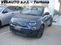 usato FIAT 500