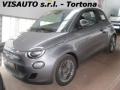 Km 0 FIAT 500