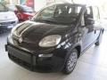 Km 0 FIAT Panda