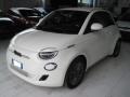 usato FIAT 500