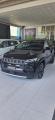 usato JEEP Compass