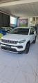 Km 0 JEEP Compass