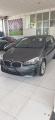 usato BMW 225