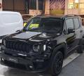 usato JEEP Renegade