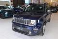 usato JEEP Renegade