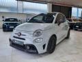 usato ABARTH 695