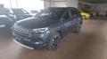 usato JEEP Compass