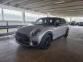 usato MINI Clubman