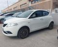 usato LANCIA Ypsilon