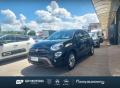 usato FIAT 500X