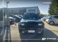usato JEEP Renegade