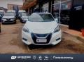 usato NISSAN Micra
