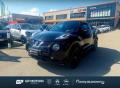 usato NISSAN Juke