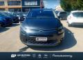 usato CITROEN Grand C4 Picasso