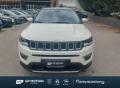usato JEEP Compass