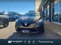usato RENAULT Clio
