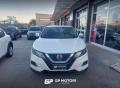 usato NISSAN Qashqai