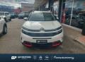 usato CITROEN C5 Aircross
