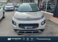 usato CITROEN C3 Aircross