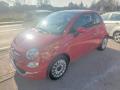 usato FIAT 500