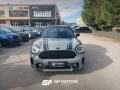 usato MINI Countryman