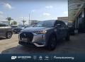 usato DS AUTOMOBILES DS 3 Crossback