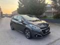 usato PEUGEOT 208