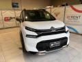 usato CITROEN C3 Aircross