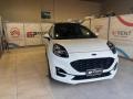 usato FORD Puma