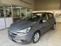 usato OPEL Corsa