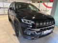 usato JEEP Compass