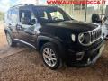 usato JEEP Renegade