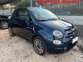 usato FIAT 500