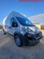 usato FIAT Ducato