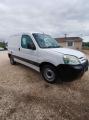 usato CITROEN Berlingo