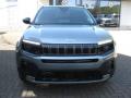Km 0 JEEP Avenger
