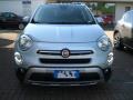 usato FIAT 500X