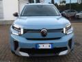 Km 0 CITROEN C3 Aircross