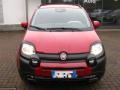usato FIAT Panda
