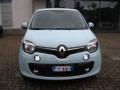 usato RENAULT Twingo