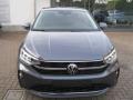 usato VOLKSWAGEN Taigo
