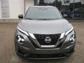 nuovo NISSAN Juke