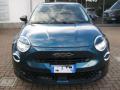 Km 0 FIAT 600