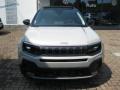 Km 0 JEEP Avenger