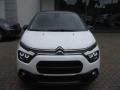 usato CITROEN C3