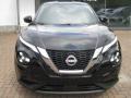 Km 0 NISSAN Juke