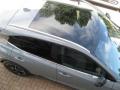 Km 0 NISSAN Qashqai
