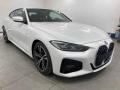 usato BMW 420