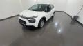 usato CITROEN C3