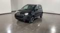 usato FIAT Panda Cross